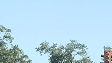 El costo de tener y mantener un auto es el principal motor de la inflación