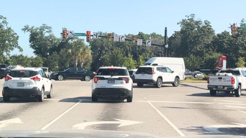 El costo de tener y mantener un auto es el principal motor de la inflación