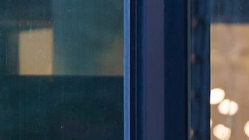 Sucursales de la cafetería Starbucks en Moscú.