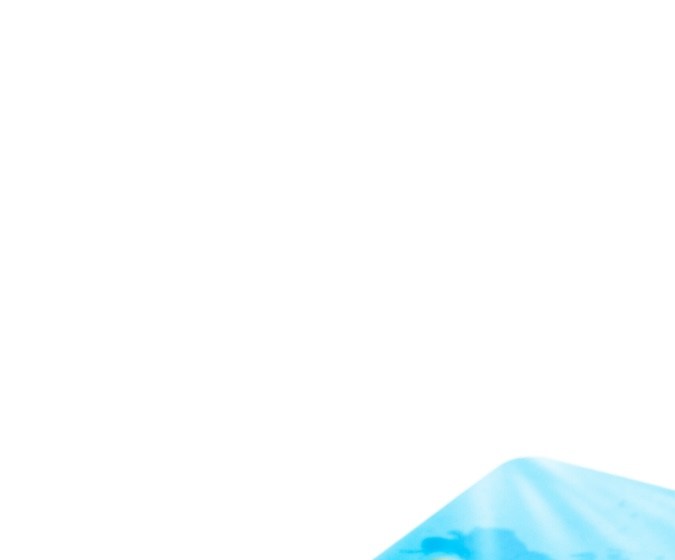 El Cashback de monedas cae en una tarjeta de crédito.