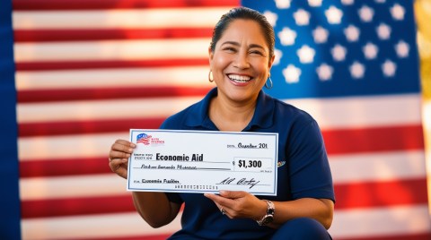 Ayuda para latinos