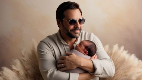 Bonos para bebés