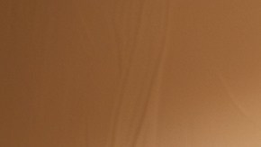 Cheque de estímulo para mujeres