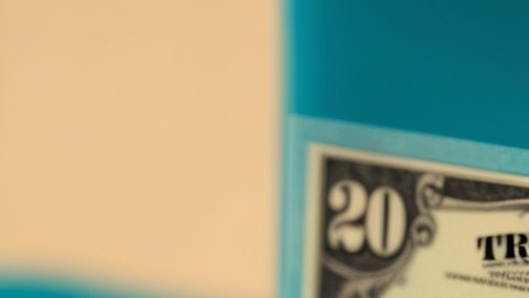 Cheque de estímulo