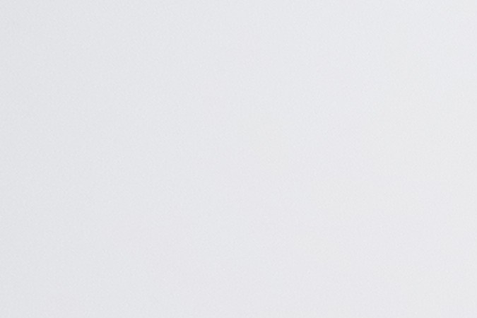 Cheque de estímulo de $1,000 dólares