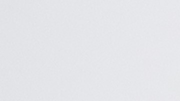 Cheque de estímulo de $1,000 dólares