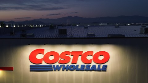 Costco