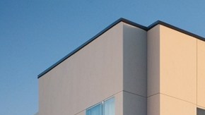 Departamentos de Costco