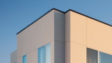 Departamentos de Costco