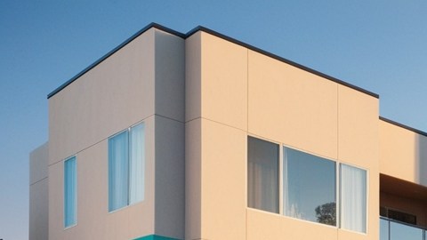 Departamentos de Costco