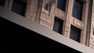 Estímulo económico en Chicago