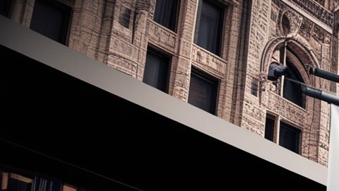 Estímulo económico en Chicago