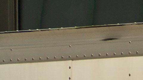 FedEX