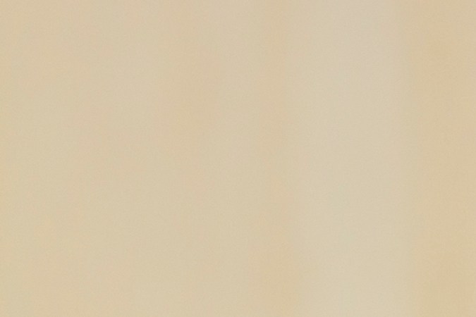 Internal Revenue Service