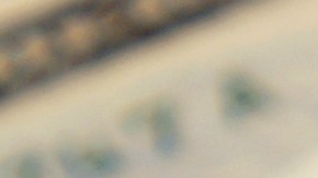 Reembolso de impuestos