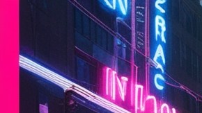 Inflación en Estados Unidos 2024