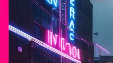 Inflación en Estados Unidos 2024