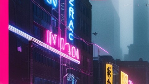 Inflación en Estados Unidos 2024