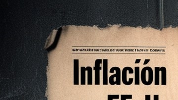 Inflación en Estados Unidos