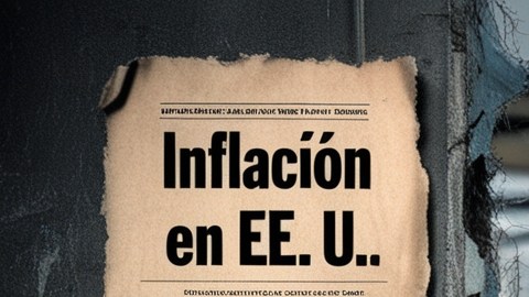 Inflación en Estados Unidos