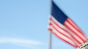 Jubilada del Seguro Social en Estados Unidos