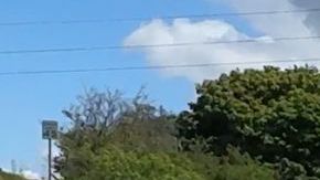 La mayoría de los conductores de Estados Unidos estaría dispuesta a aceptar el sistema Intelligent Speed Assistance (ISA en sus autos). Foto: Javier Mota.