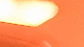 Personal de limpieza para Mcdonald's