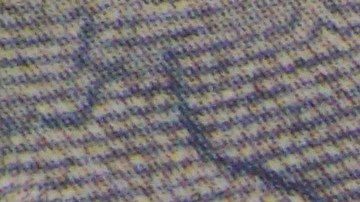 Seguro Social de Estados Unidos