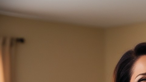 Una pareja recibe un pago del Seguro Social de Estados Unidos