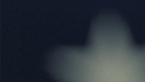 Cheque de estímulo de gasolina