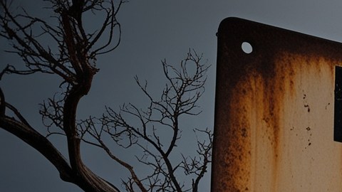 Prohiben ayuda económica en cuatro estados de EE.UU.