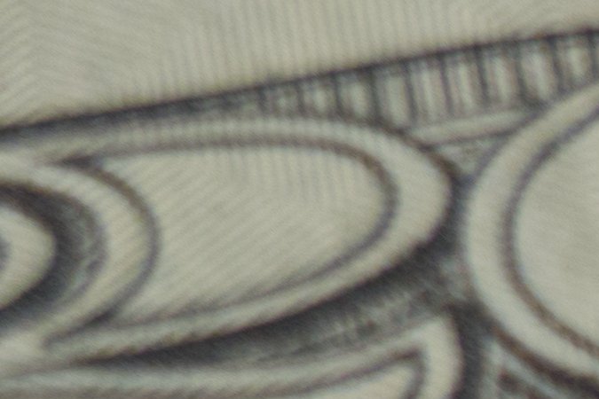 Reembolso de impuestos