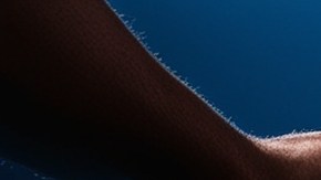 Reembolso por el impuesto a la gasolina