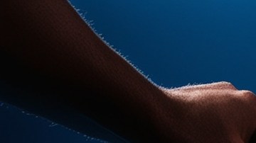 Reembolso por el impuesto a la gasolina