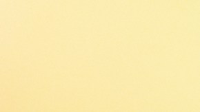 Salario mínimo en Estados Unidos