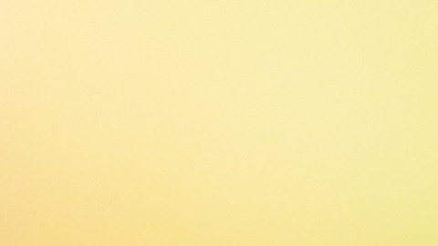 Salario mínimo en Estados Unidos