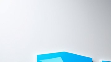 Seguro Social de Estados Unidos