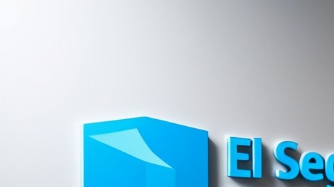 Seguro Social de Estados Unidos