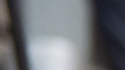 Soldador en Estados Unidos