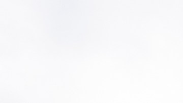 Vuelos cancelados en Estados Unidos