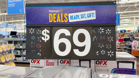 Walmart Deals