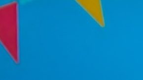 Instrucciones de Amazon Prime Day sobre cómo comprar cómo un profesional en un teléfono celular.