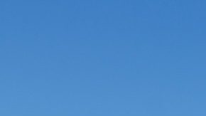 Fachada de un Costco en Indianápolis.