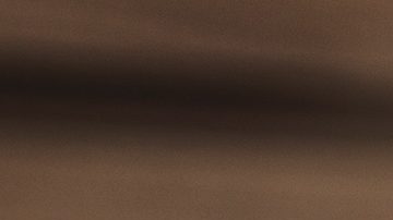 Un fajo de dólares americanos doblados aislados en una superficie blanca.