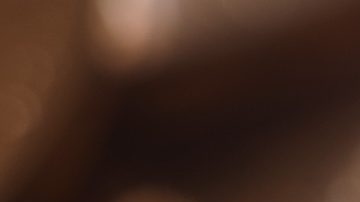 Moneda de 1 centavo (USD), moneda de Estados Unidos, enfoque selectivo.