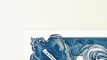 Cheque de estímulo estatal