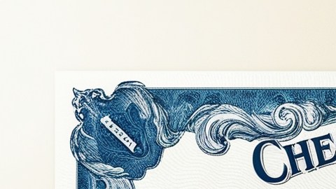 Cheque de estímulo estatal