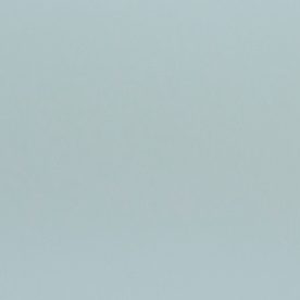 Moneda de 5 centavos de dólar búfalo de Estados Unidos.