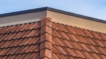 Fachada de un local de Taco Bell en Charlotte, NC, EE.UU.