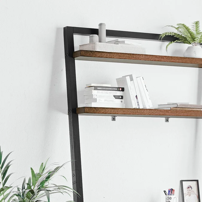 Escritorio inclinado Holden.